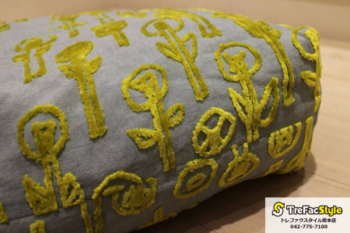 ミナペルホンの橋本店