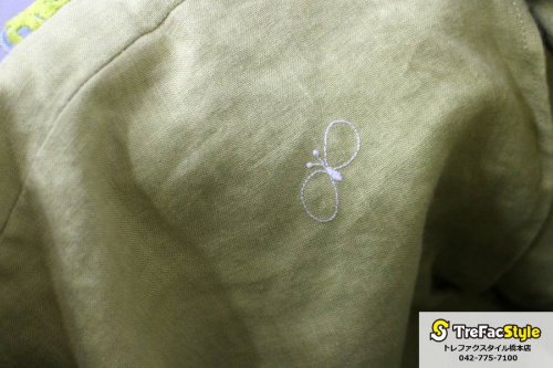 18年07月03日：画像６