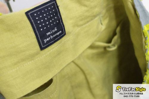 18年07月03日：画像７