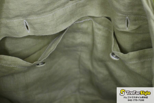 18年07月03日：画像８