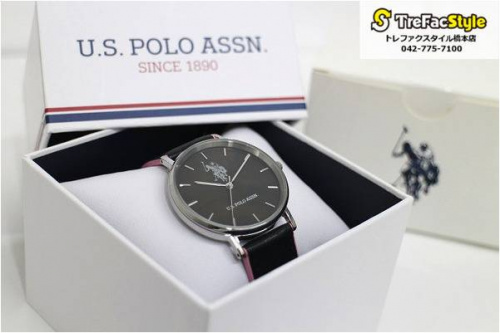 買取入荷のインポートブランド