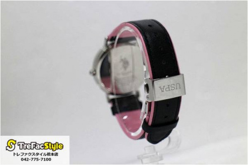 18年07月04日：画像６