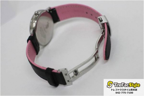 18年07月04日：画像７