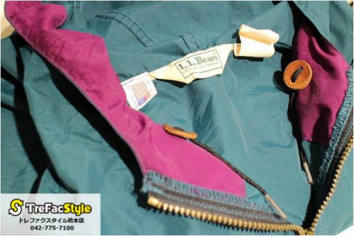 ヴィンテージアイテムの店舗からのお知らせ