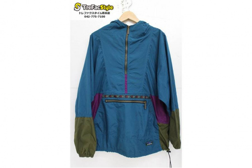 店舗からのお知らせのLLBEAN