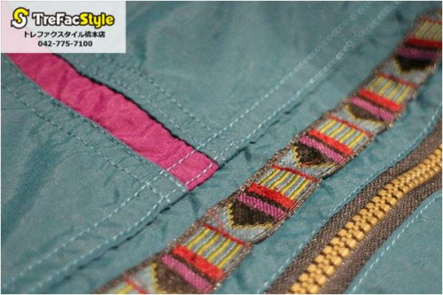 18年07月07日：画像９