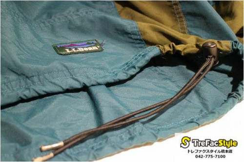 18年07月07日：画像８