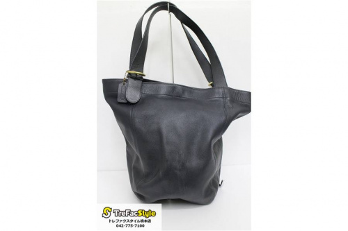 買取案内のOLD COACH