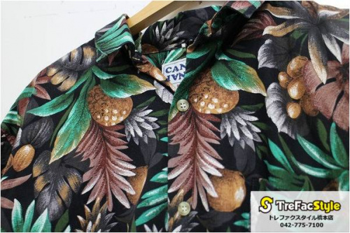 18年07月16日：画像６