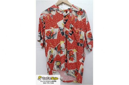 18年07月16日：画像７