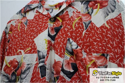 18年07月16日：画像８