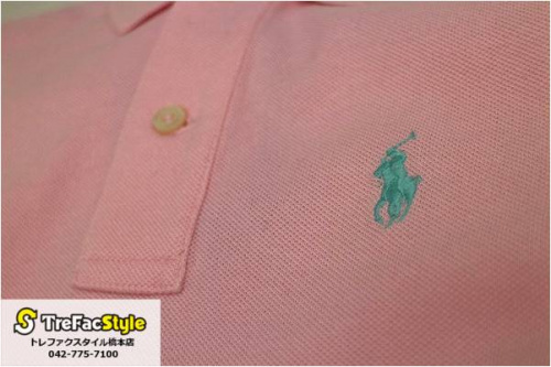 18年07月17日：画像６