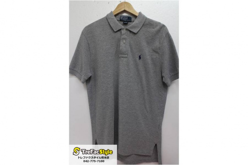 18年07月17日：画像７