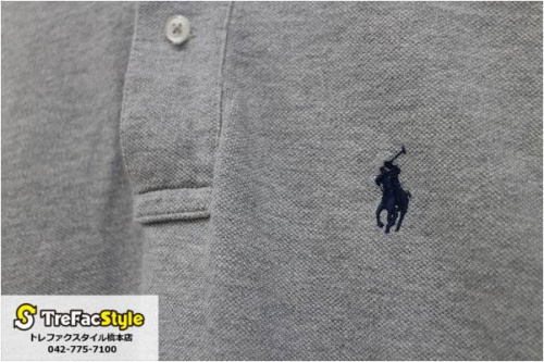 18年07月17日：画像８