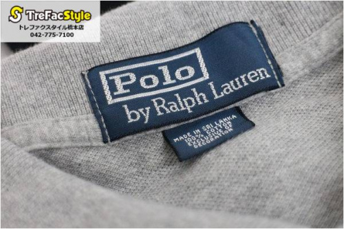 18年07月17日：画像９