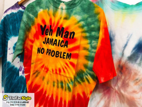 買取入荷のヴィンテージアイテム