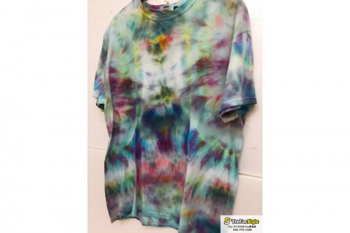 ヴィンテージアイテムの橋本店