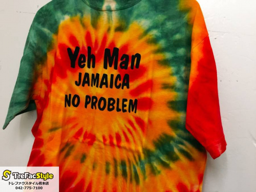 18年07月18日：画像６