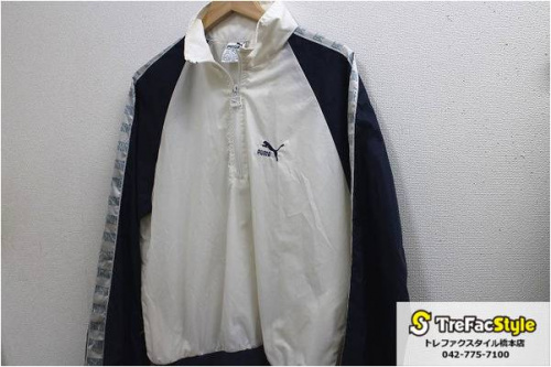 18年07月19日：画像６