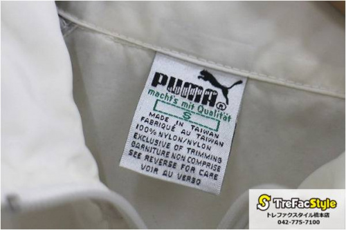 18年07月19日：画像７