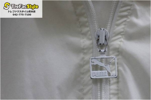 18年07月19日：画像８