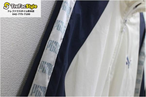 18年07月19日：画像９