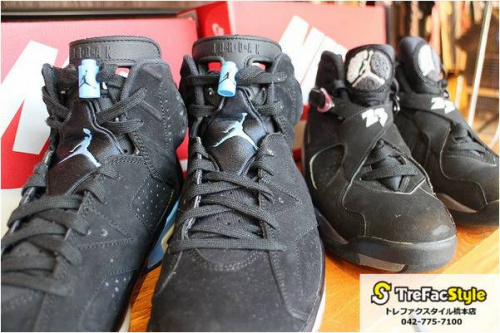 買取入荷の店舗からのお知らせ