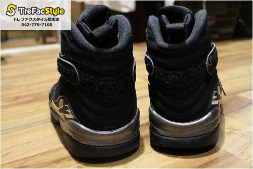 18年07月20日：画像８