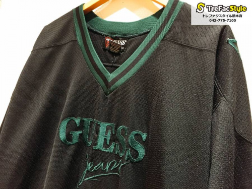 ヴィンテージアイテムの買取入荷