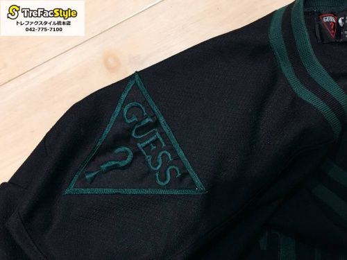 18年07月21日：画像６