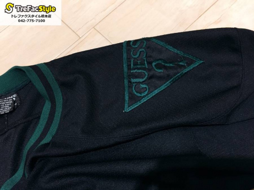 18年07月21日：画像７