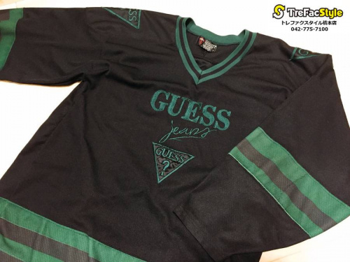 18年07月21日：画像８