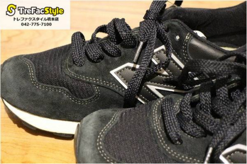 NEW BLANCEの橋本店