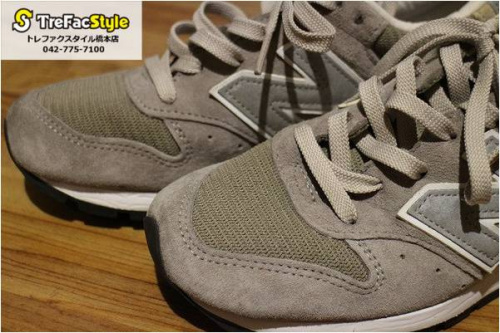 18年07月23日：画像７