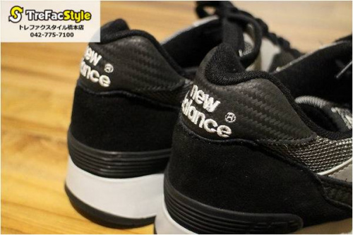 18年07月23日：画像９