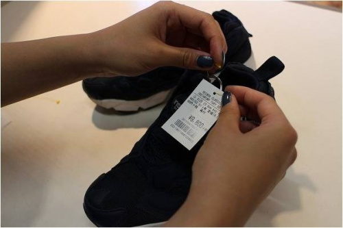 横浜線の京王線