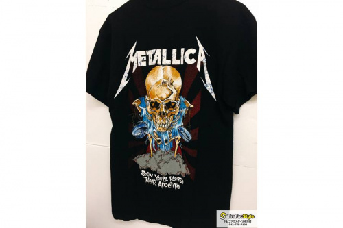 橋本店の買取強化