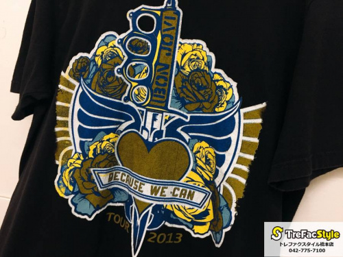 18年07月24日：画像６