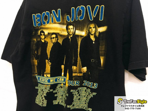 18年07月24日：画像７