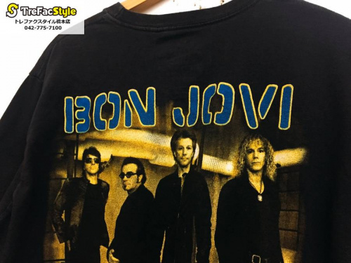 18年07月24日：画像８