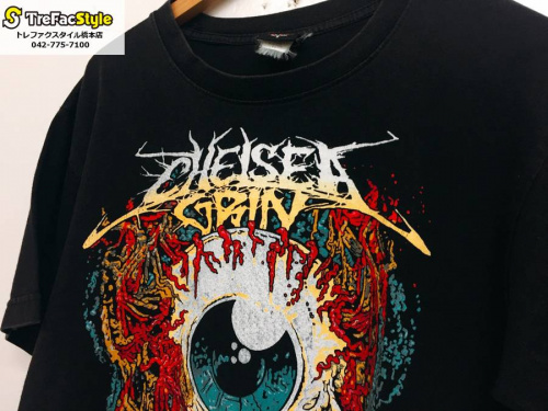 18年07月24日：画像１０