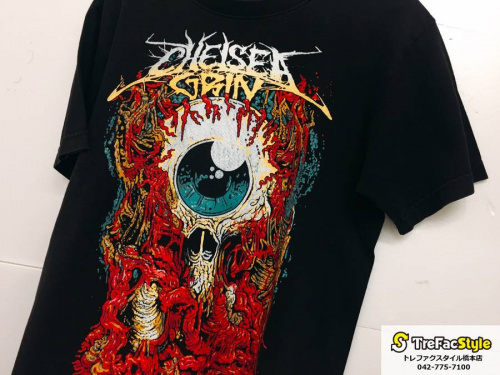 18年07月24日：画像９