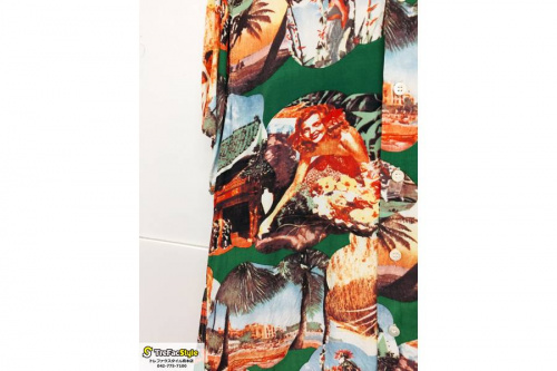 18年07月27日：画像６