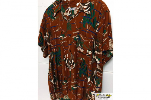 18年07月27日：画像７