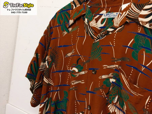 18年07月27日：画像８