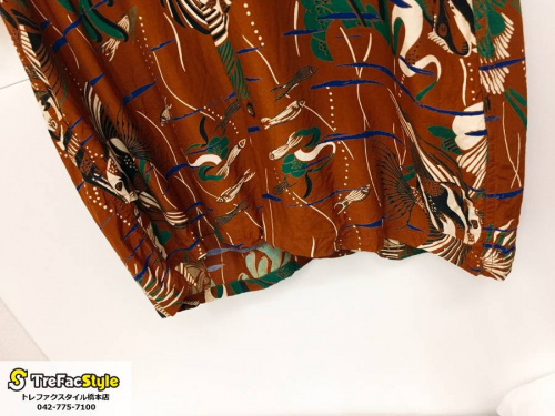 18年07月27日：画像９