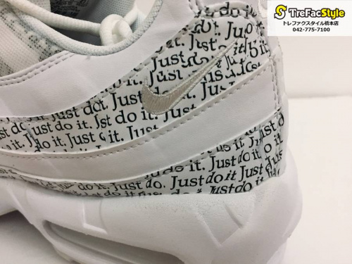 18年07月28日：画像６