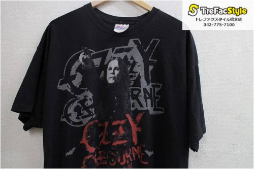 買取入荷の橋本店