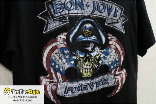 18年07月31日：画像６