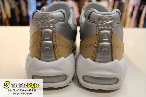 18年07月30日：画像６